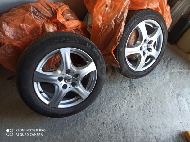 Opel Insignia I, 2010 г.