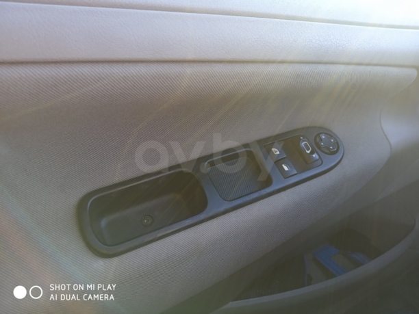 Peugeot 207 I, 2008 г.