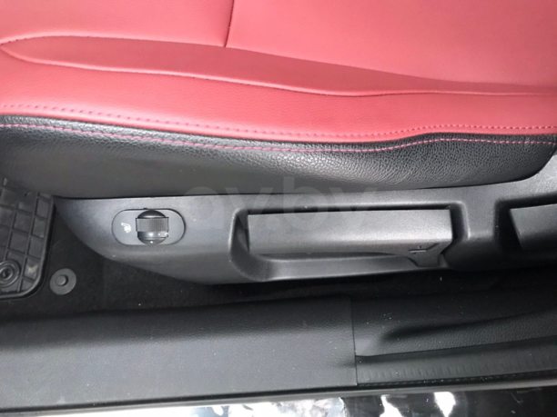 Nissan Qashqai II, 2016 г.
