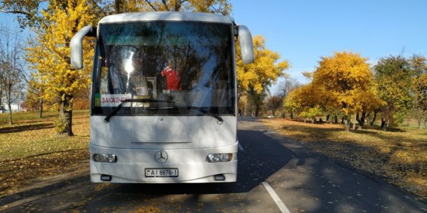 Mercedes-Benz 0404 Caesar a404t, 1999 г.