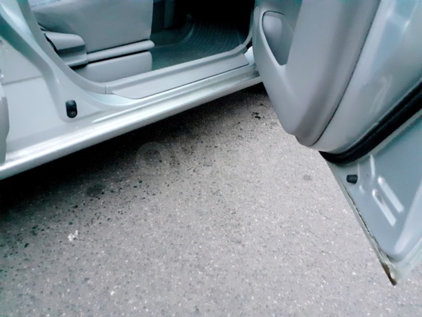 Mazda Premacy I, 2000 г.