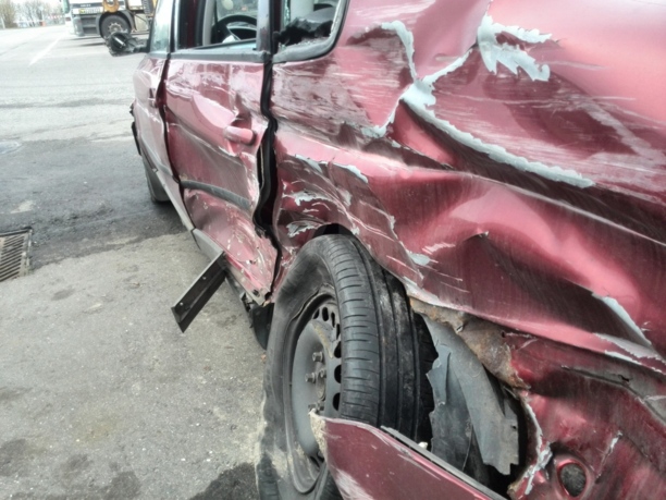 Volkswagen Passat B5, 2000 г.