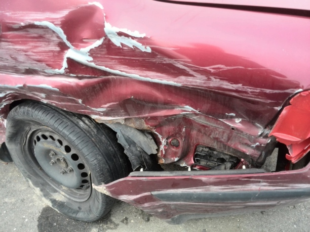 Volkswagen Passat B5, 2000 г.