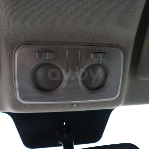 Peugeot Boxer, 2014 г.