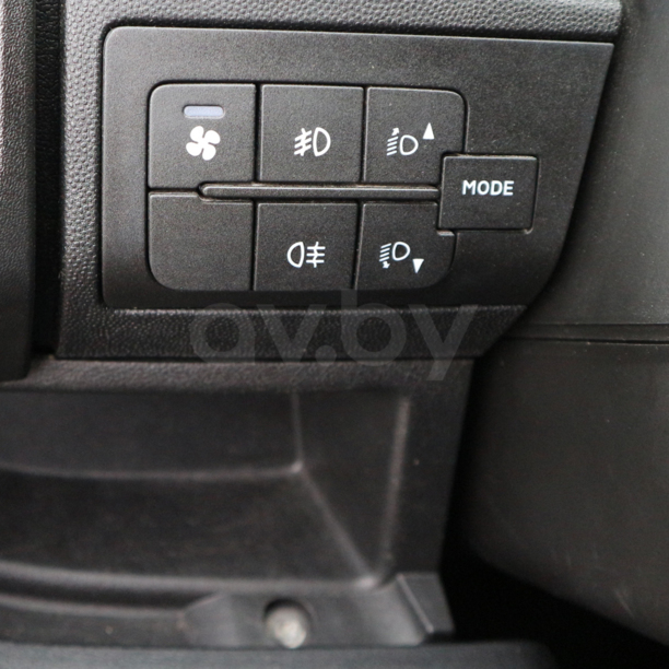 Peugeot Boxer, 2014 г.