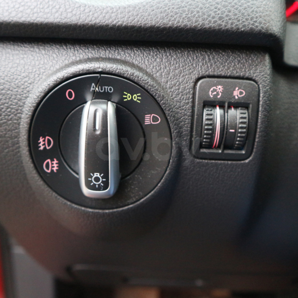 Volkswagen Tiguan I, 2011 г.