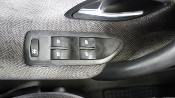 Renault Laguna II, 2002 г.