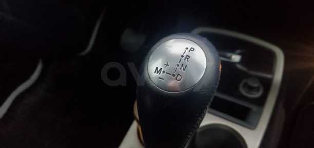 Renault Grand Espace IV, 5 мест, 2002 г.