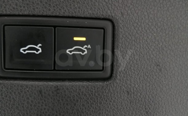 Volkswagen Tiguan II, 2017 г.