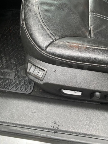 Opel Insignia I, 2008 г.