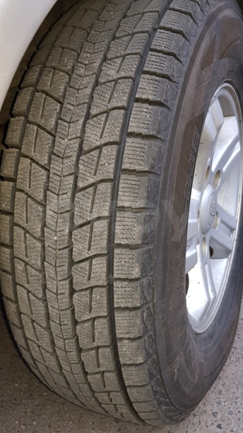 Kia Sorento I, 5 мест, 2005 г.