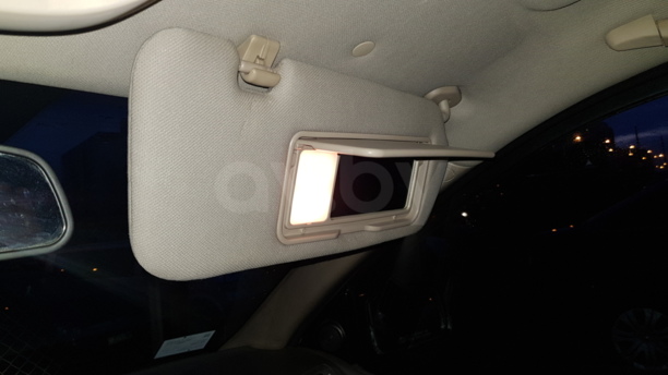 Kia Sorento I, 5 мест, 2005 г.