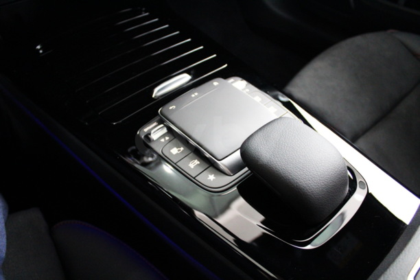 Mercedes-Benz A-Класс W177, V177, 2020 г.