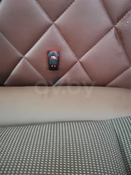 Mercedes-Benz Sprinter, 2001 г.
