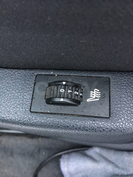 Peugeot 3008 I, 2011 г.