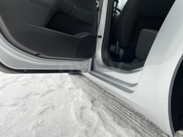 Citroen C4 II, 2013 г.