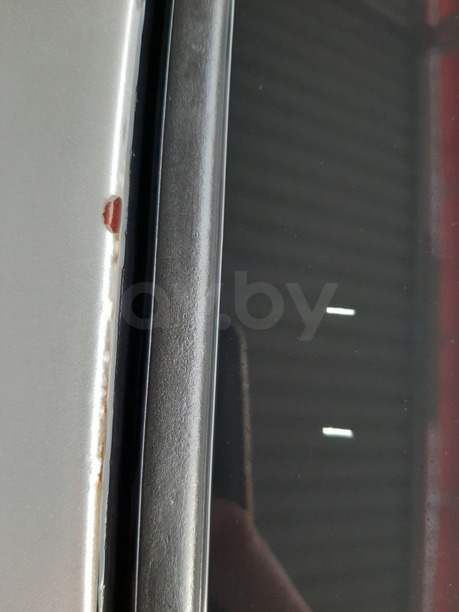 Citroen C5 I · Рестайлинг, 2005 г.