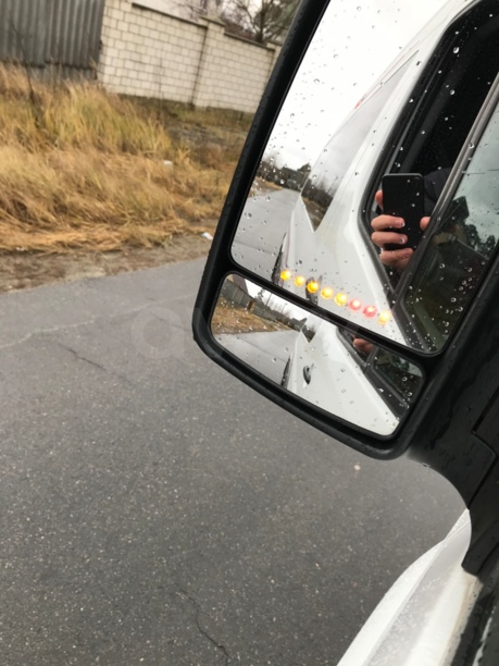 Mercedes-Benz Sprinter 316 СDI MAXI, 2015 г.