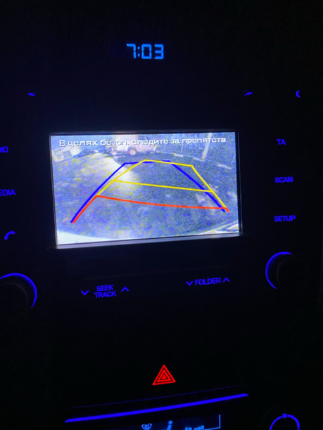 Hyundai Creta, 2016 г.