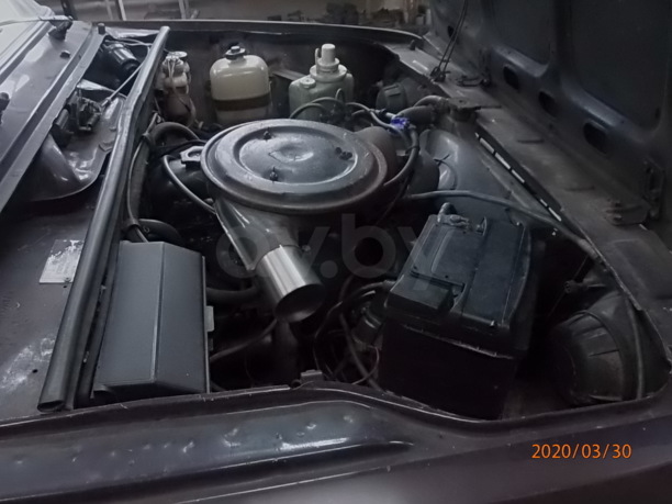 Lada (ВАЗ) 2104, 1999 г.