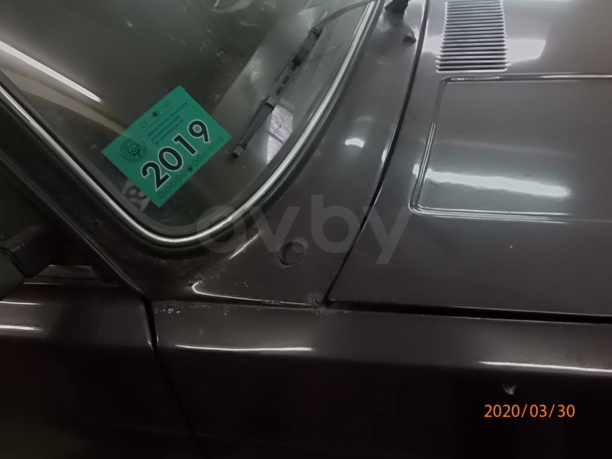 Lada (ВАЗ) 2104, 1999 г.