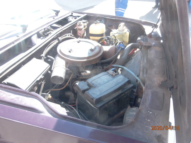 Lada (ВАЗ) 2104, 1999 г.