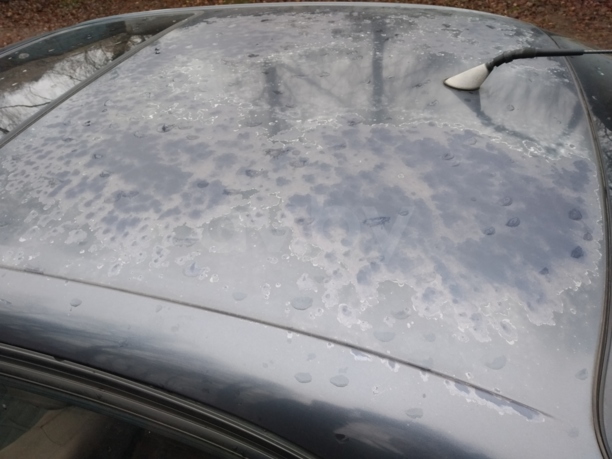 Toyota Carina E, 1992 г.