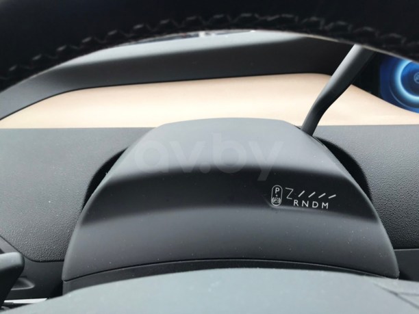 Citroen C4 Picasso II, 2016 г.