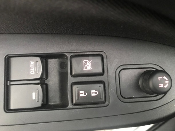 Suzuki Vitara IV, 2017 г.