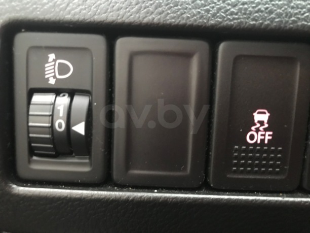 Suzuki Vitara IV, 2017 г.