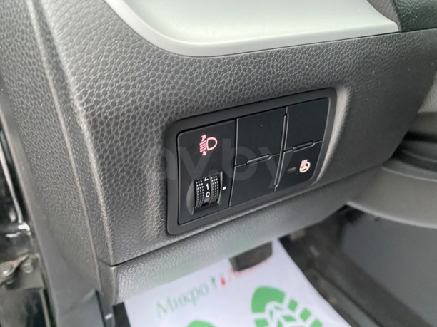 Kia Picanto II, 2014 г.