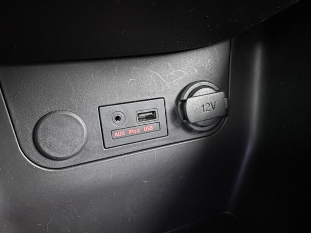 Kia Picanto II, 2014 г.