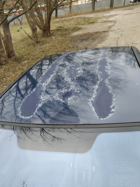 Renault Laguna I, 2000 г.