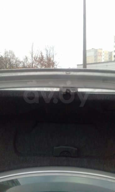 Audi A4 B5, 1996 г.