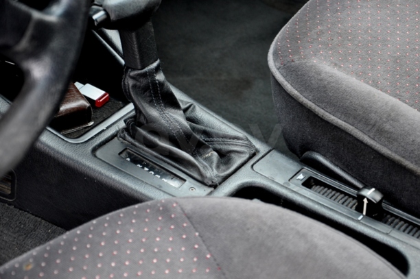 Citroen Xantia X1, 1996 г.