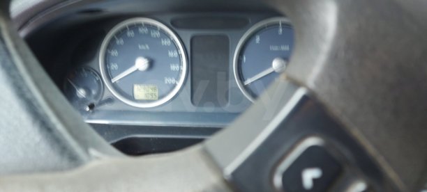 ГАЗ Соболь 221717 диз,4х4, 2016 г.