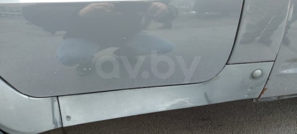 ГАЗ Соболь 221717 диз,4х4, 2016 г.