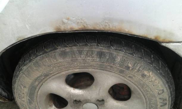 Nissan Primera P11, 1996 г.