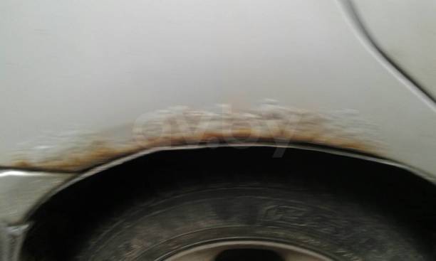 Nissan Primera P11, 1996 г.