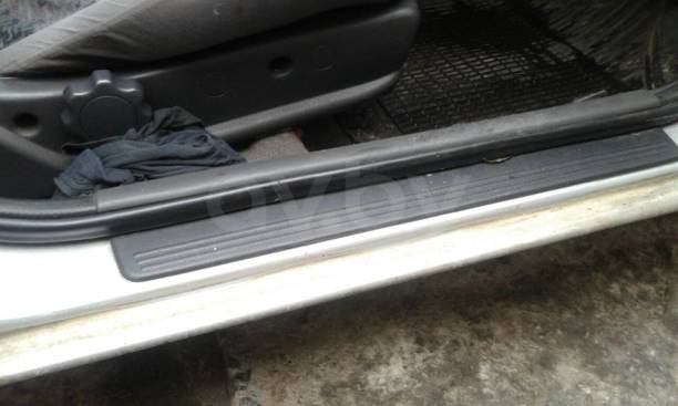 Nissan Primera P11, 1996 г.