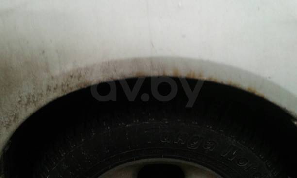 Nissan Primera P11, 1996 г.