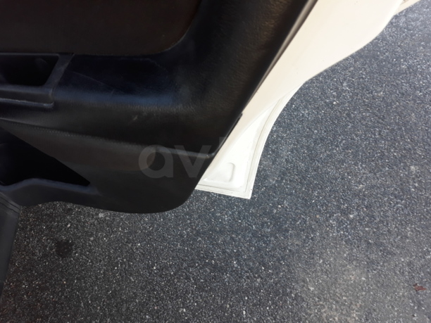 Opel Astra G, 2000 г.