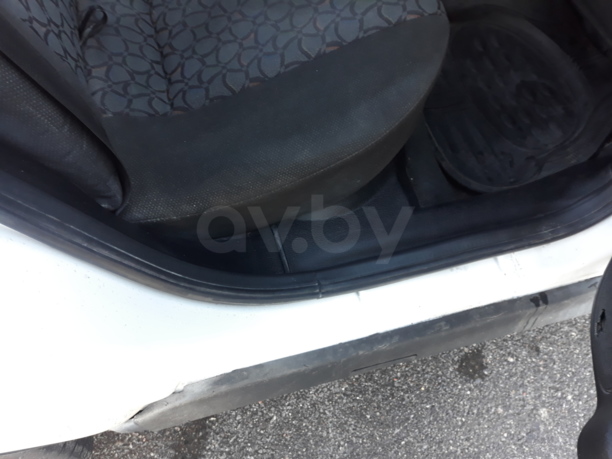 Opel Astra G, 2000 г.