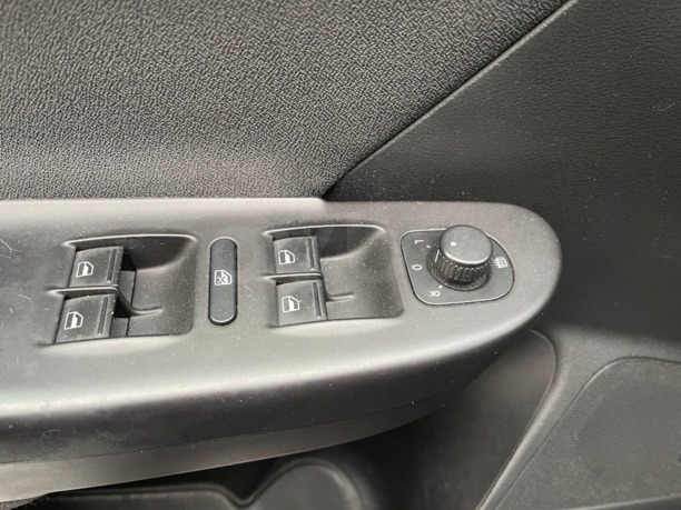 Volkswagen Passat B6, 2006 г.
