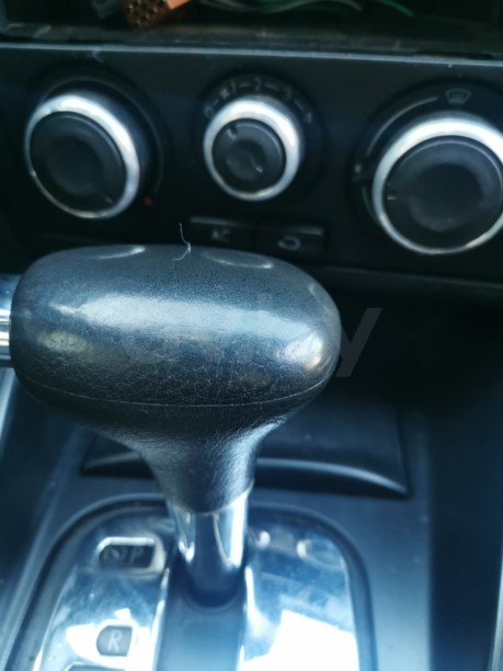 Volkswagen Golf IV, 2000 г.