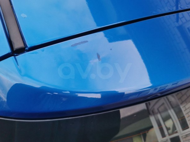 Nissan Tiida I (C11), 2007 г.
