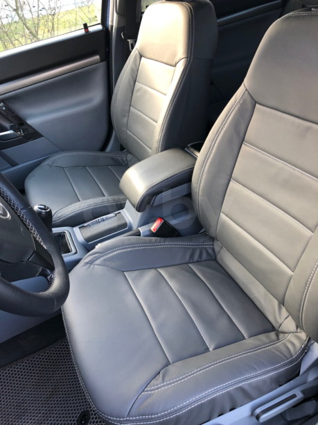 Opel Vectra C, 2002 г.