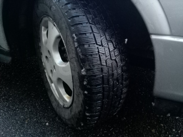 Opel Astra G, 1999 г.
