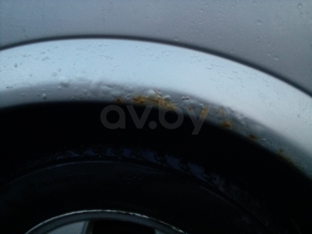 Opel Astra G, 1999 г.