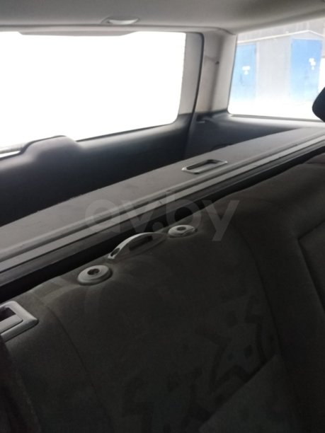 Volkswagen Golf IV, 1999 г.